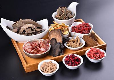 膏滋oem貼牌廠(chǎng)家