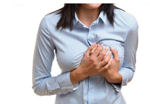 乳腺醫(yī)用冷敷貼 乳腺醫(yī)用冷敷貼