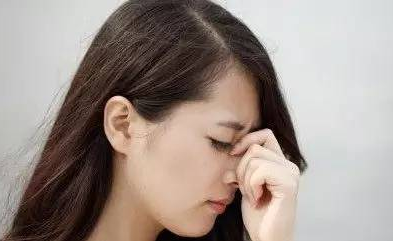 婦科凝膠代工廠家 婦科凝膠代工廠家