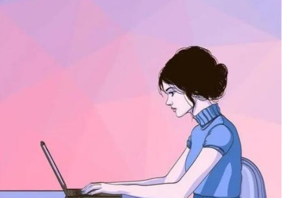 婦科洗液代工廠家 婦科洗液代工廠家