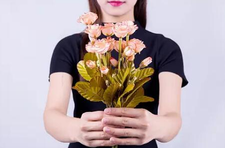 婦科洗液加工廠家 婦科洗液加工廠家