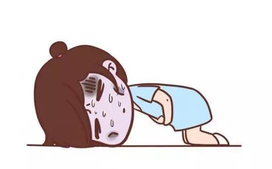 婦科洗液代加工 婦科洗液代加工