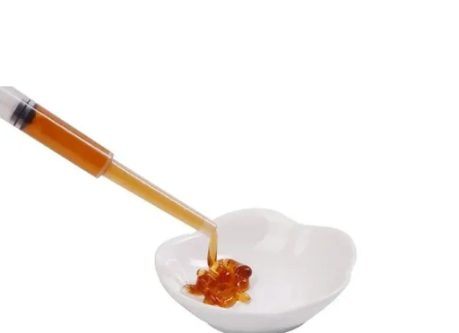 婦科凝膠代加工 婦科凝膠代加工