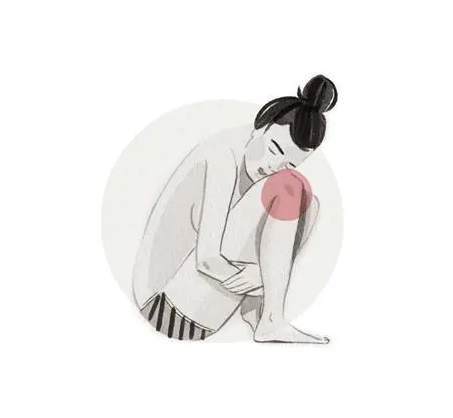 婦科凝膠貼牌 婦科凝膠貼牌