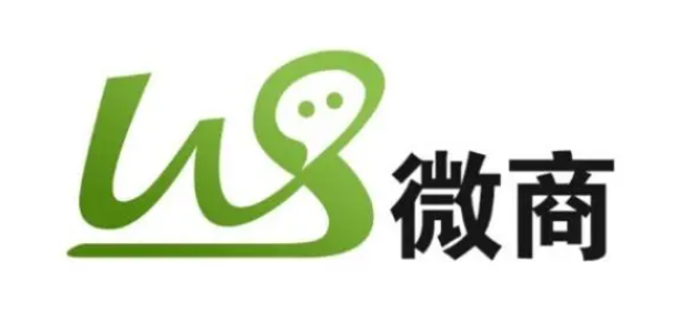 婦科凝膠加工