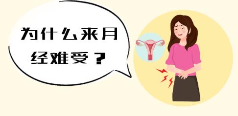 婦科凝膠oem廠家